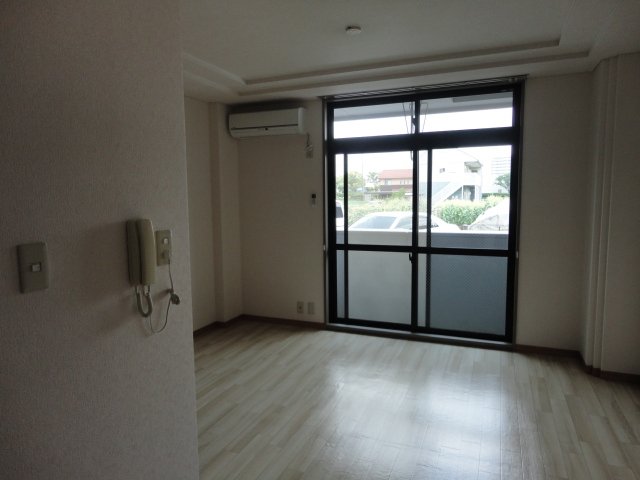 17/23 その他画像