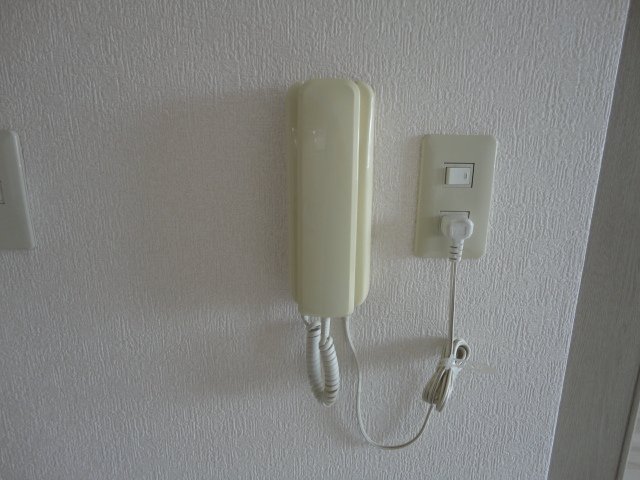 18/23 その他画像