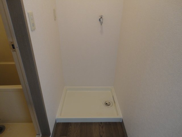 19/23 その他画像