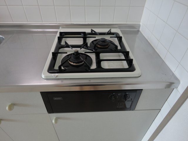 20/23 その他画像