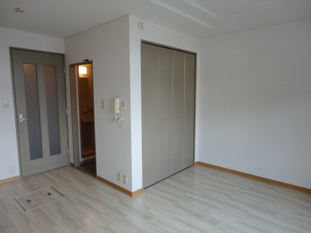 21/23 その他画像