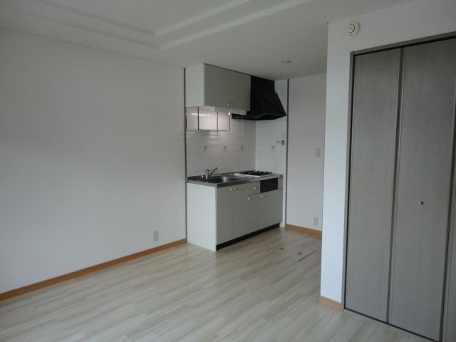 22/23 その他画像