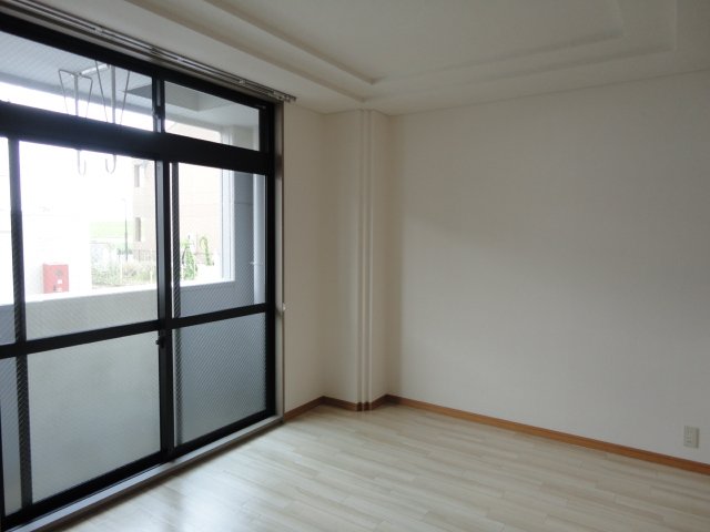 3/23 リビング/ダイニング