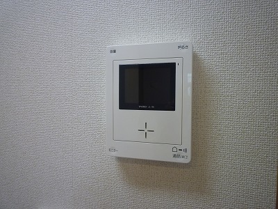 19/28 その他画像