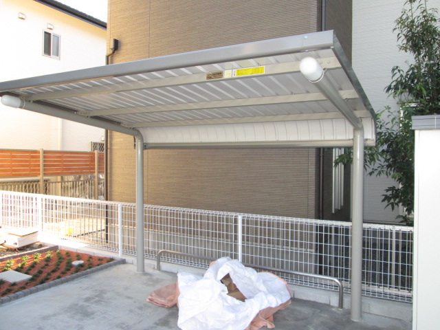 21/28 その他画像