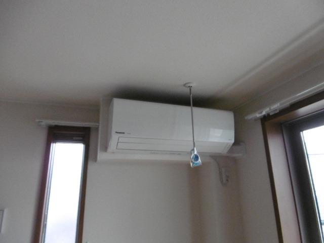 11/13 その他画像