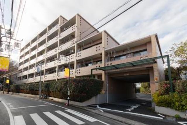 1/19 外観