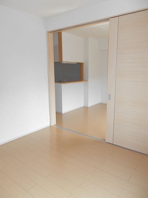 4/20 室内