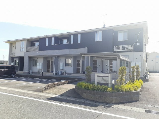 1/20 外観