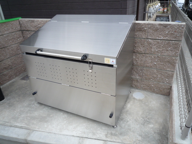 19/28 その他画像