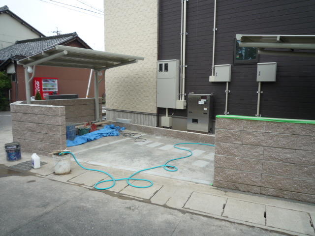 20/28 その他画像