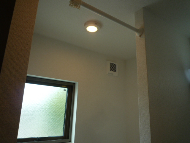 21/28 その他画像