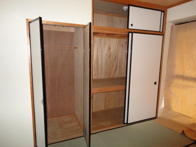 21/24 その他画像