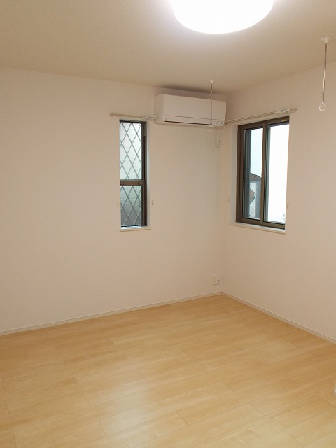 3/22 リビング/ダイニング