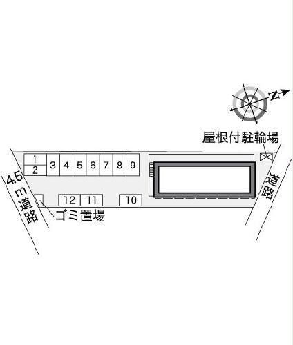 12/12 その他画像