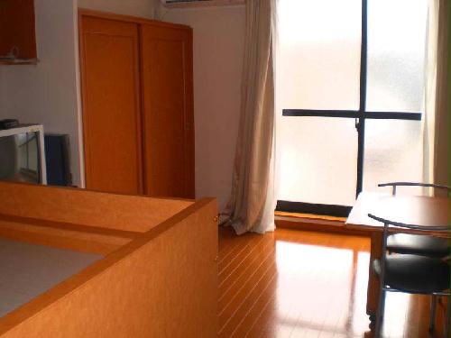 3/12 リビング/ダイニング