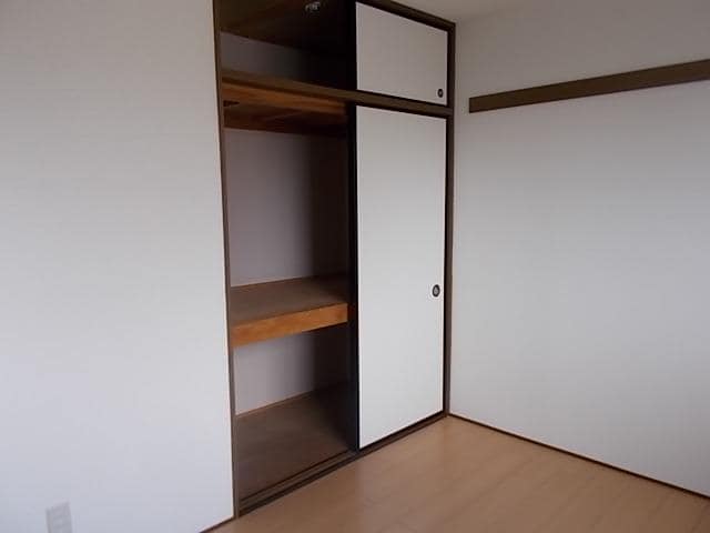 2/9 エントランス