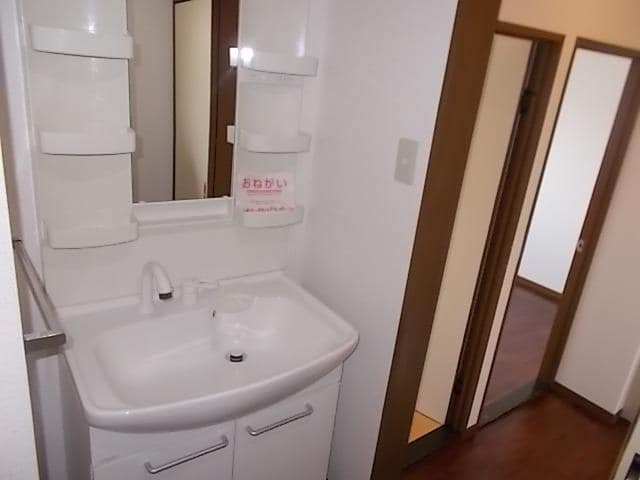 12/20 その他画像