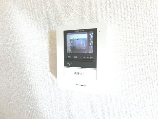 12/20 その他画像