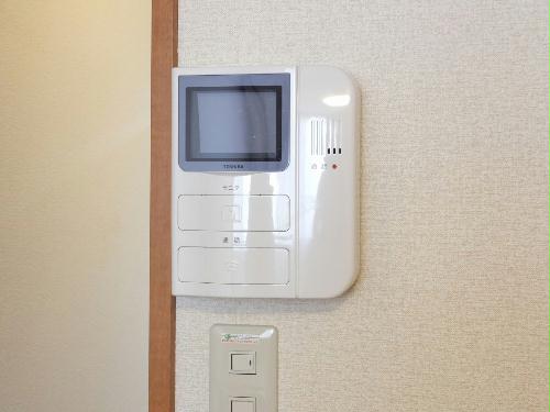 12/12 その他画像