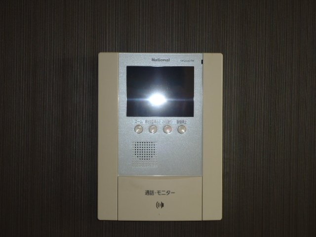 15/23 その他画像