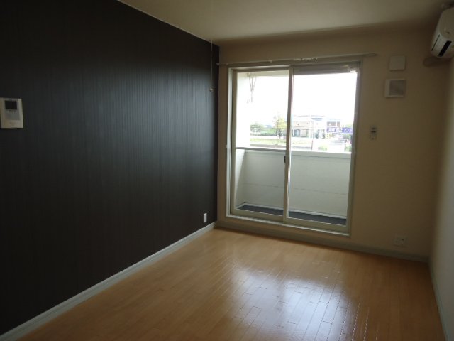 4/23 リビング/ダイニング