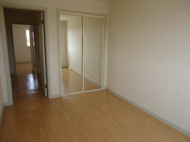 17/23 その他画像