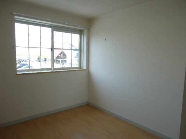 18/23 その他画像