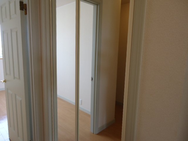 19/23 その他画像