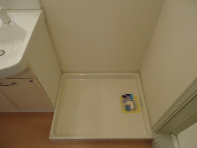 20/23 その他画像