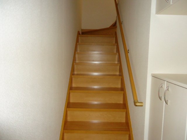 21/23 その他画像