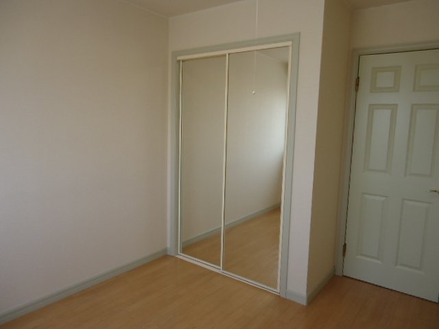 22/23 その他画像