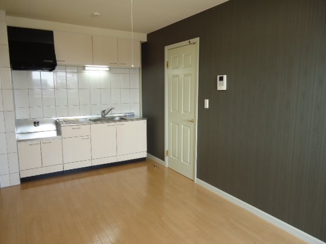 3/23 リビング/ダイニング