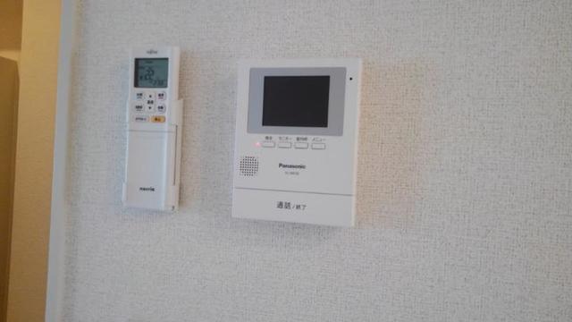 12/24 その他画像