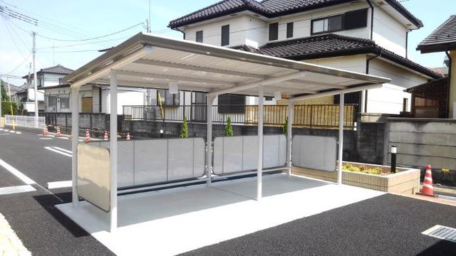 13/24 その他画像