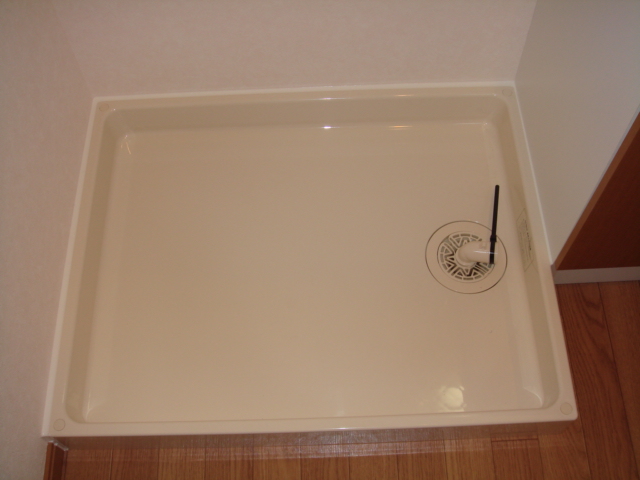 20/25 その他画像