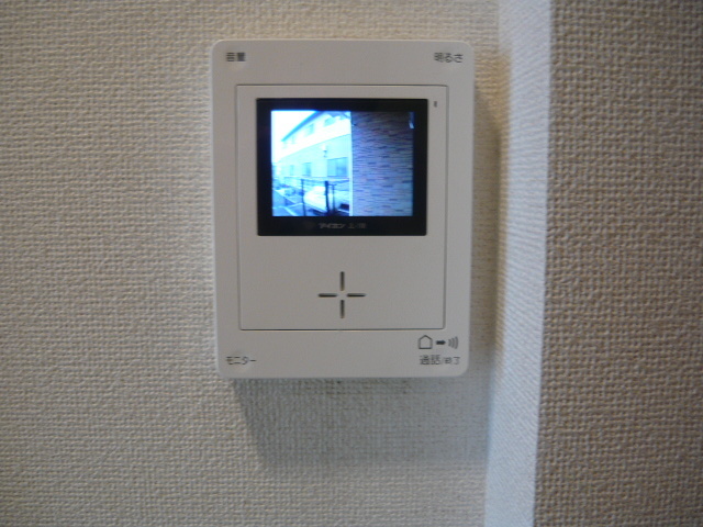 12/20 その他画像