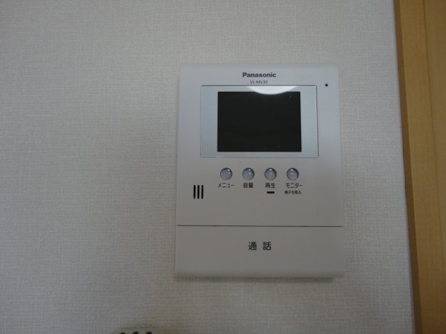 16/26 その他画像