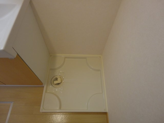 17/26 その他画像