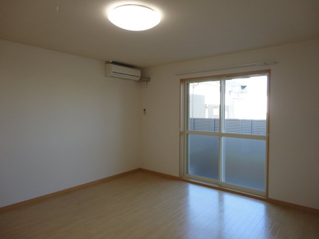 18/26 その他画像