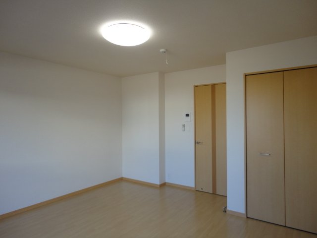 19/26 その他画像