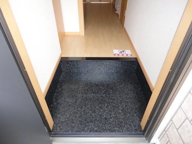 20/26 その他画像