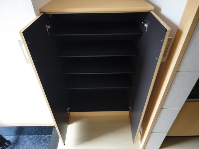 21/26 その他画像