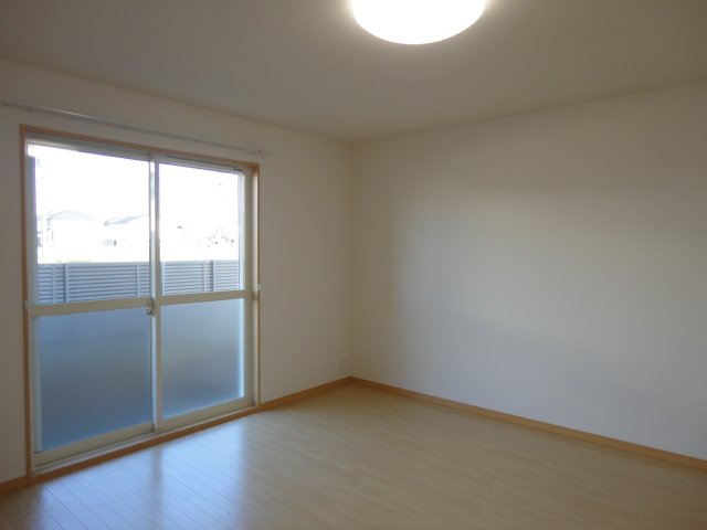 22/26 その他画像