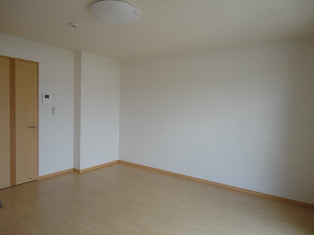 3/26 リビング/ダイニング