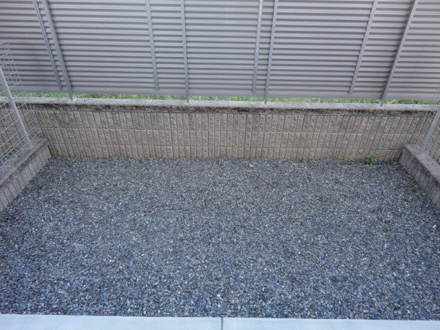 15/26 その他画像