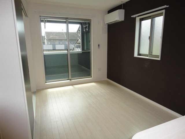 20/23 その他画像