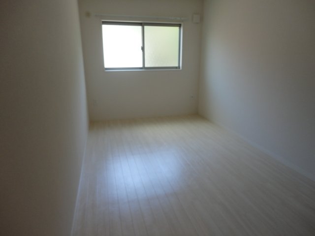 21/23 その他画像