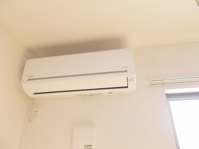 16/26 設備