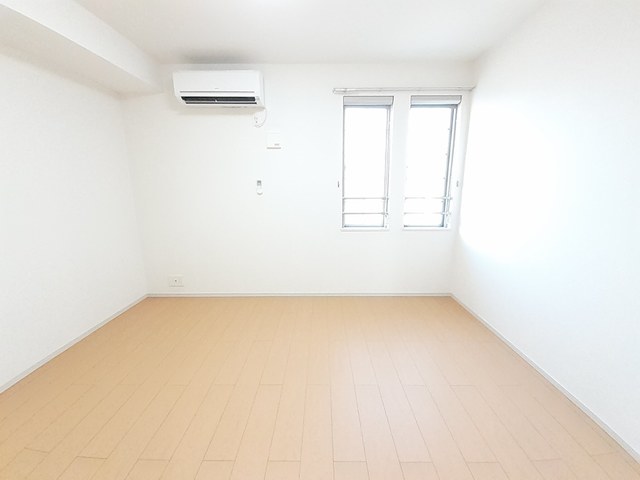 4/26 室内